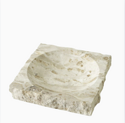 Jakobsdal - Marmorskål Aya