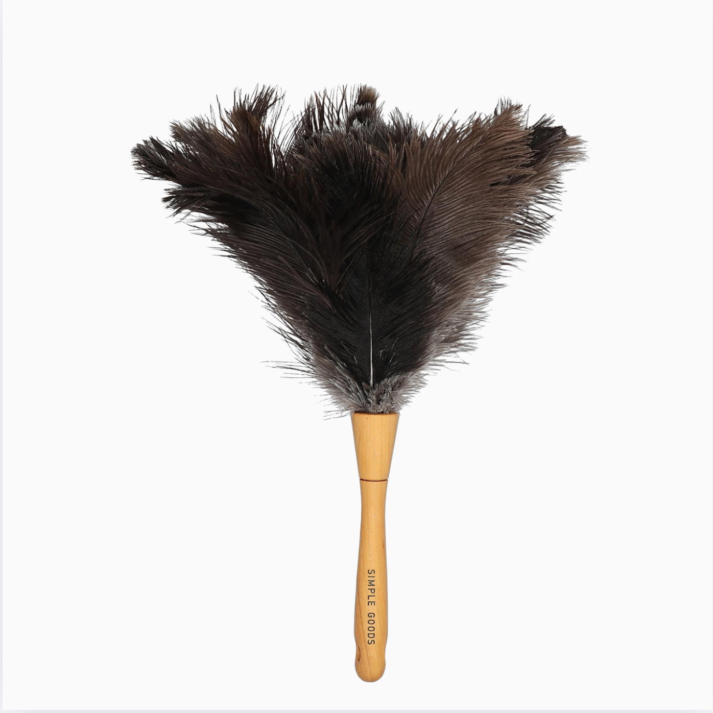 Simple Goods - Dammvippa