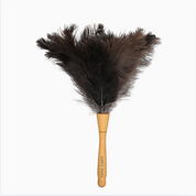 Simple Goods - Dammvippa