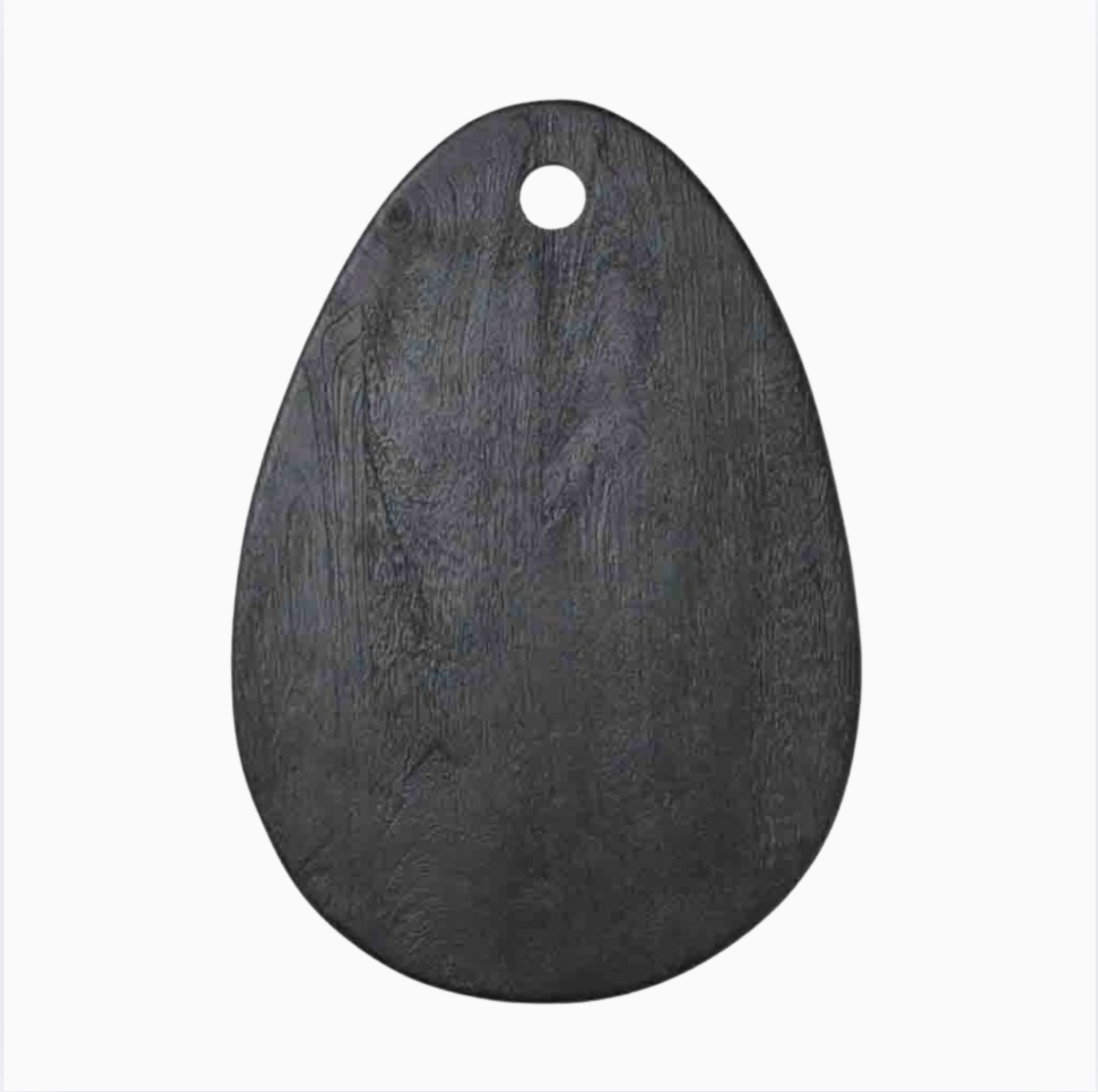 Affari Of Sweden - Skärbräda Large