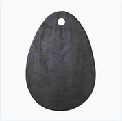 Affari Of Sweden - Skärbräda Large