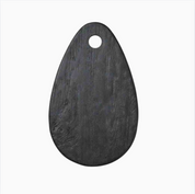 Affari Of Sweden - Skärbräda Small