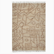 Jakobsdals - Jutematta