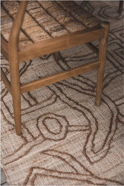 Jakobsdals - Jutematta