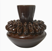 Jakobsdals - Amaia Vas Brun