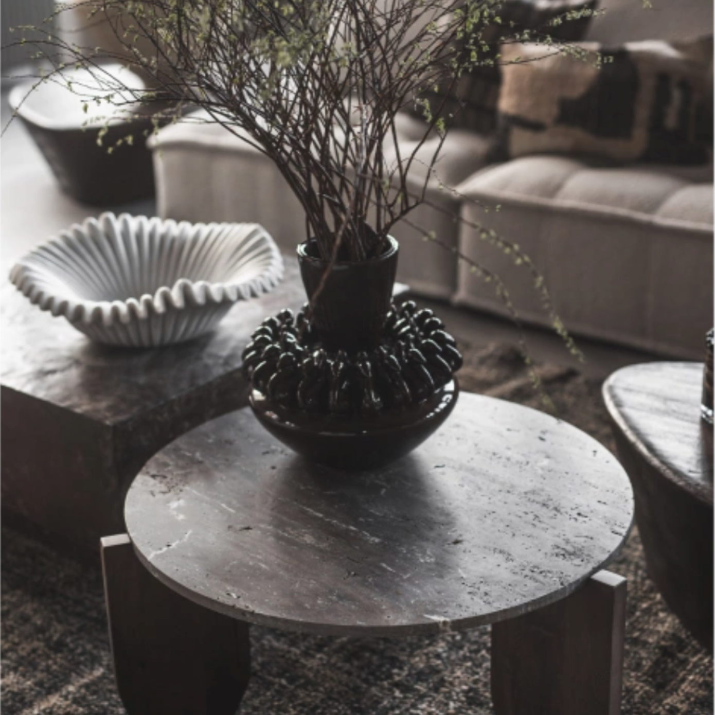 Jakobsdals - Amaia Vas Brun