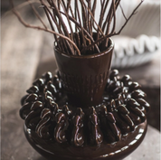 Jakobsdals - Amaia Vas Brun