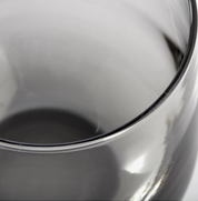 Lene Bjerre - Likörglas Smoke