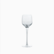 Lene Bjerre - Likörglas Smoke