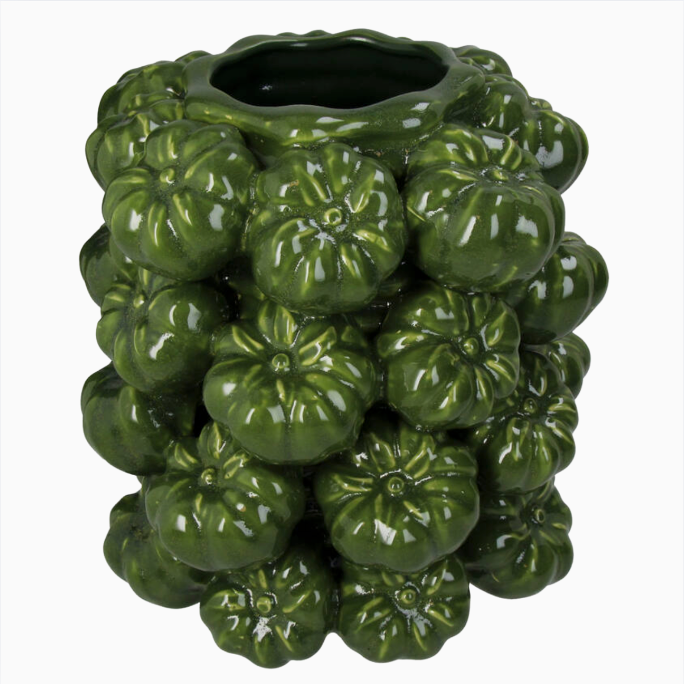 Kersten - Kruka Green Tomato