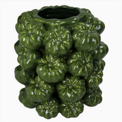 Kersten - Kruka Green Tomato