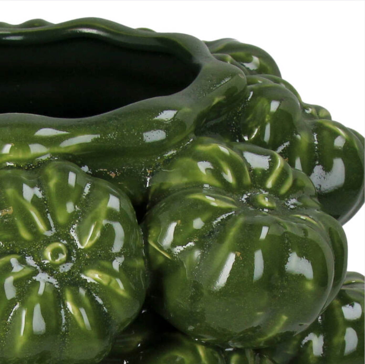 Kersten - Kruka Green Tomato