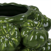 Kersten - Kruka Green Tomato