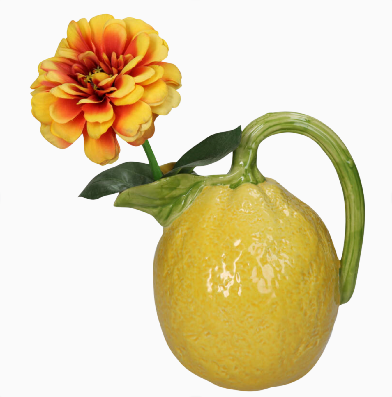 Kersten - Vas Citron