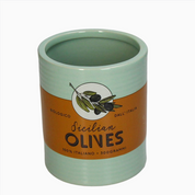 Kersten - Kruka Oliver S