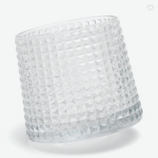 Rockande Glas The Lola 2-pack