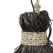 Jakobsdals - Rhea Taklampa