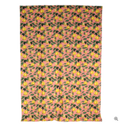 Kersten - Duk Citroner