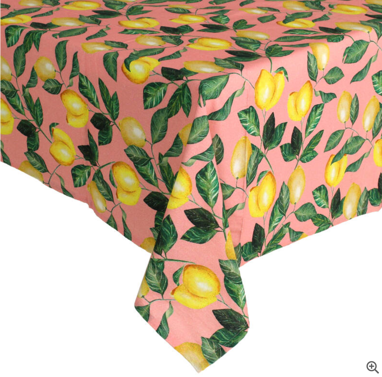 TableclothLemonCottonYellow150x210cm2.png