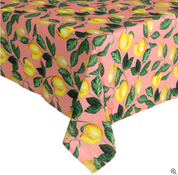 Kersten - Duk Citroner