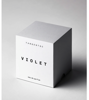 Tangentgc  - Unisex Parfym Violet