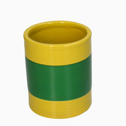 Kersten - Kruka Tomat S