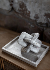 Jakobsdal - Marmorknut