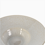 ITEM - Glaserad Pasta/Risottotallrik