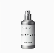 Tangentgc - Unisex Parfym Vetiver