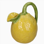 Kersten - Vas Citron