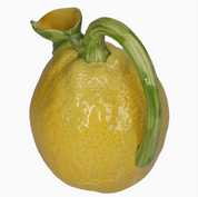 Kersten - Vas Citron