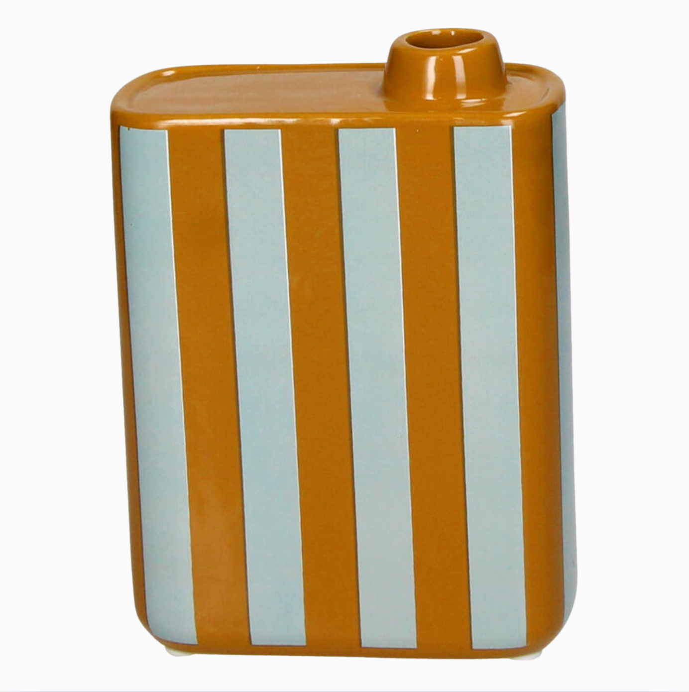 Kersten - Vas Olivolja