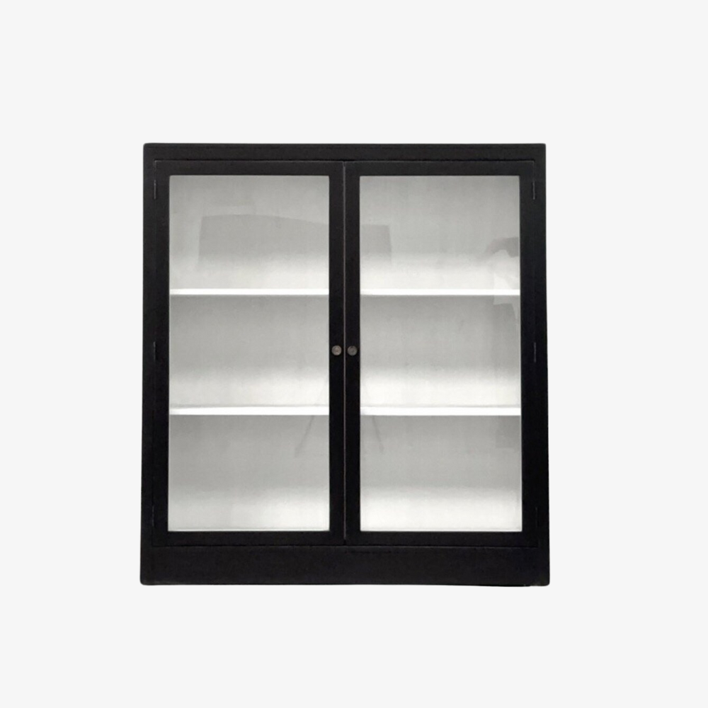 Noori Objects - Vitrinskåp