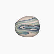 Stone Soap Spa - Tvål Lavendel