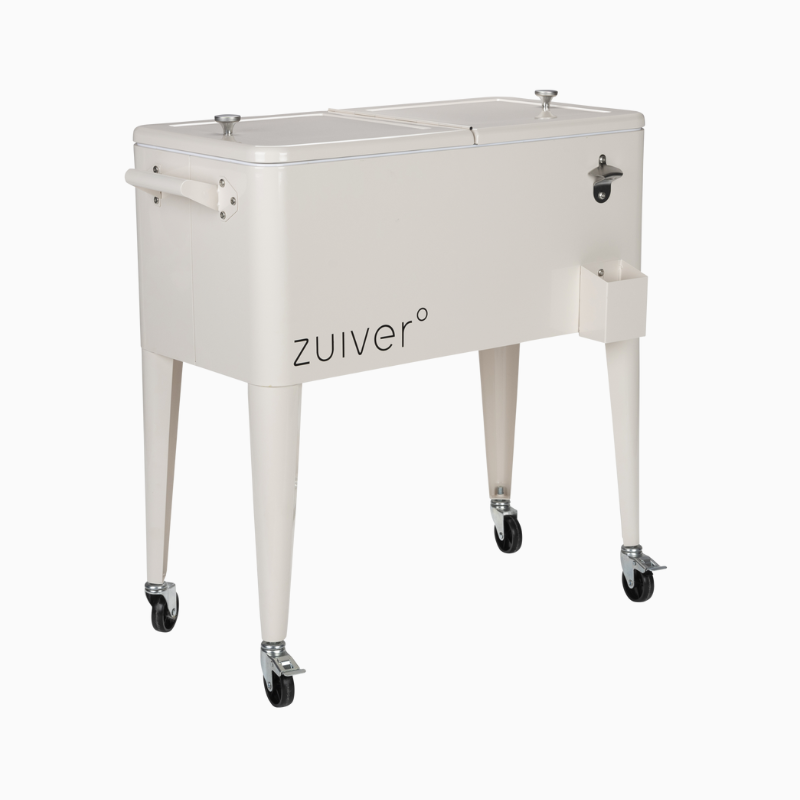 Zuiver - Kylbox - Be Cool