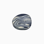 Stone Soap Spa - Tvål Coconut Charcoal