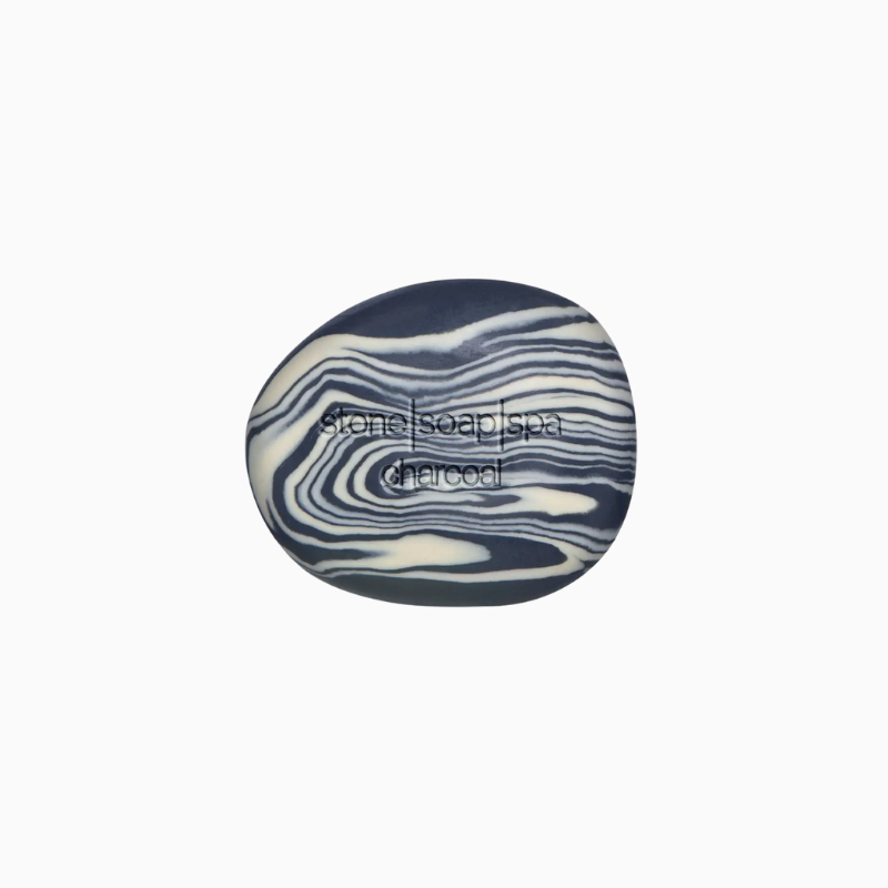 1_2e90d73e-3964-4b42-9994-c39658f2f525.png