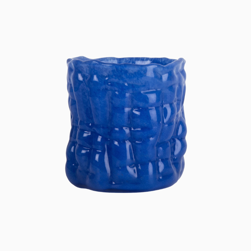 1_5cf93378-ad39-4ab6-8f54-6e21fcdf3ab5.png