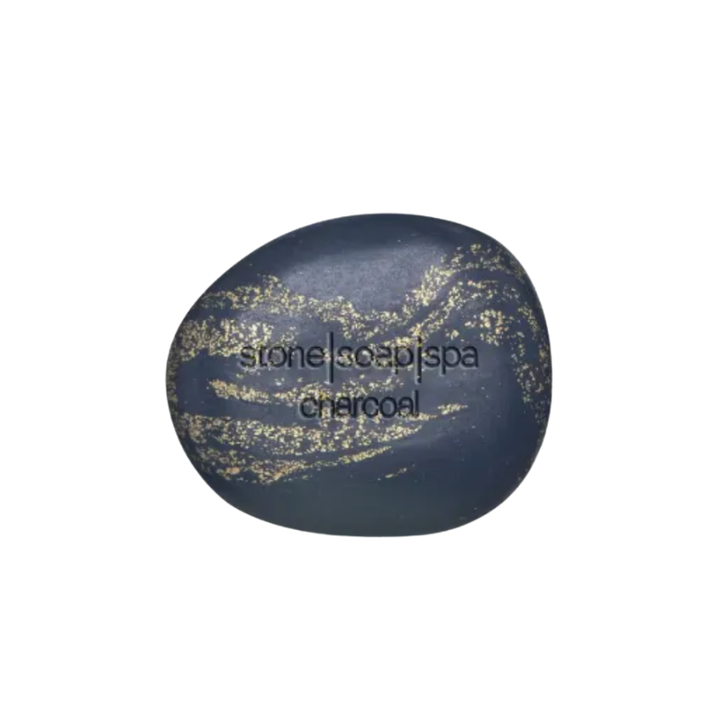 1_725c4873-8b6d-4082-85c2-ff6f8dffaa9b.png