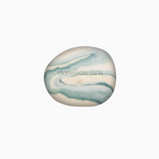 Stone Soap Spa - Tvål Silke