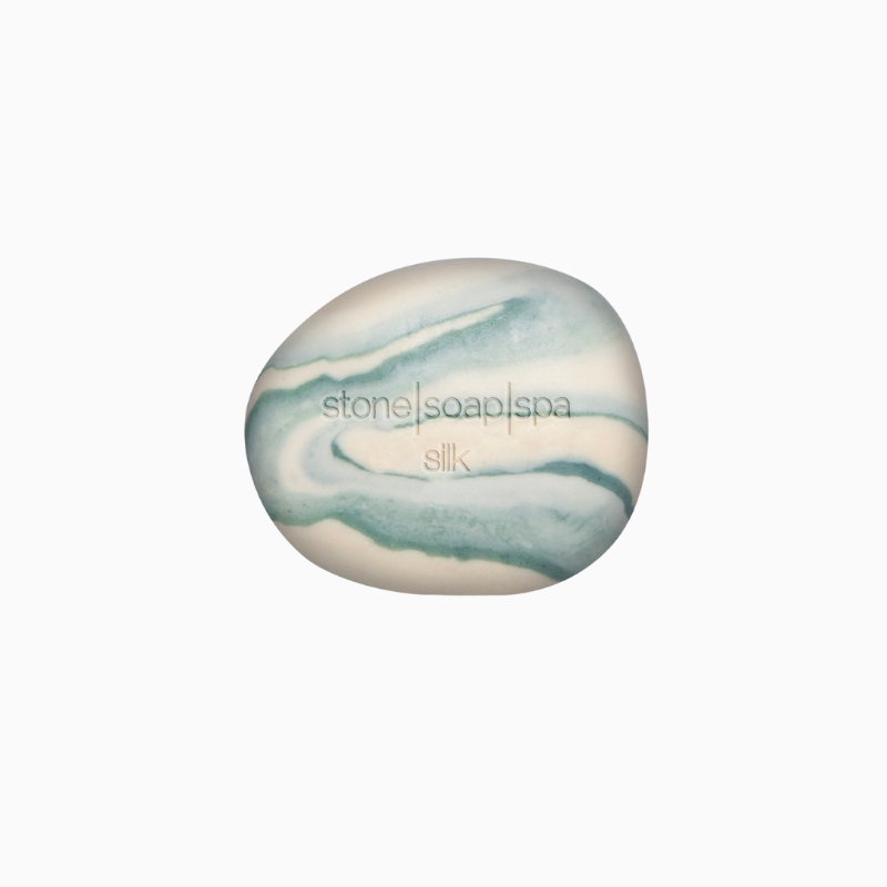 1_b9be52a5-884e-461d-8ea0-07b803a07a10.png