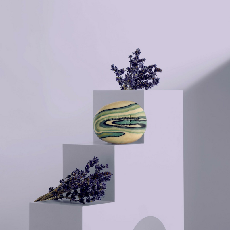 2_98416c13-001f-4f5c-b397-0501b0f91bf3.png