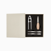 Printworks - Seafood Tools