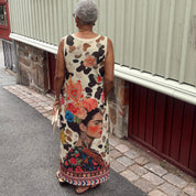 MinouMinou - Glam Gang Frida Khalo OneSize