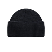 Deus Ex Machina - Crosland Beanie Black OS