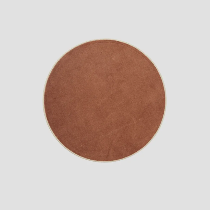 50_rabatt70_rabatt_11_d13b8bcf-addd-4171-9133-56441aeb70ca.png