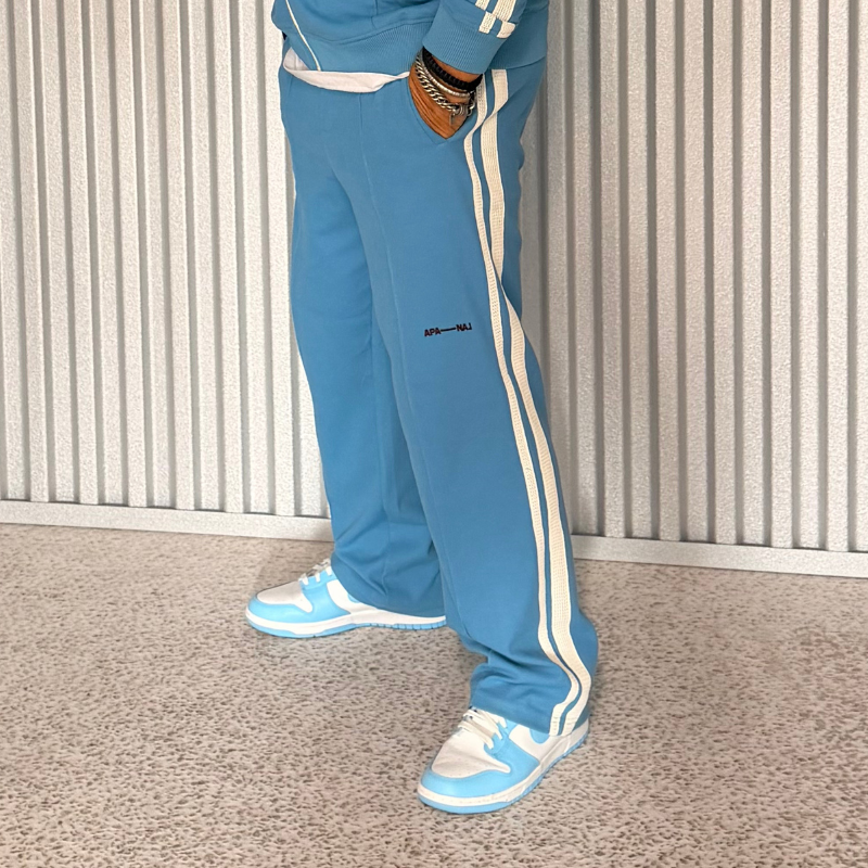50_rabatt70_rabatt_12_kopia7.png