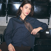 Humble - Pilou Shirt