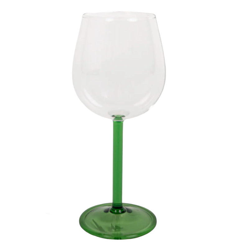 50_rabatt70_rabatt_1_ff1b9e49-ec77-49fd-a8cb-cdce068a681c.png