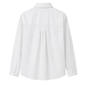 Humble - Pamela Shirt